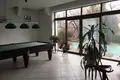 Dom 7 pokojów 470 m² Odessa, Ukraina