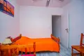 Appartement 2 chambres 64 m² Torrevieja, Espagne