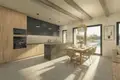 3 bedroom villa 140 m² Aspe, Spain