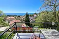 4 bedroom house  Bar, Montenegro