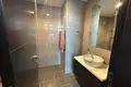 Appartement 1 chambre 62 m² Doubaï, Émirats arabes unis