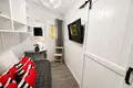 Apartamento 2 habitaciones 52 m² Manilva, Španjolska