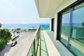 2 bedroom apartment 120 m² Alanya, Turkey