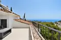 Haus 3 Schlafzimmer 176 m² Benalmadena, Spanien
