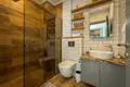 Wohnung 3 zimmer 85 m² in Alanya, Türkei