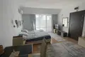 Hotel 49 m² Sweti Wlas, Bulgarien