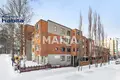 1 bedroom apartment 59 m² Helsinki sub-region, Finland