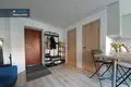 Mieszkanie 2 pokoi 35 m² Wiłkomierz, Litwa
