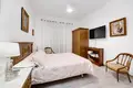4 bedroom apartment 132 m² Torrevieja, Spain