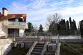 Maison 5 chambres 322 m² Luksici Ozaljski, Croatie