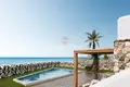 3 bedroom house 150 m² Cankaya, Turkey