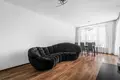Apartamento 3 habitaciones 80 m² Varsovia, Polonia