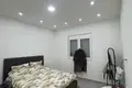 Dom 2 pokoi 186 m² Polje, Czarnogóra