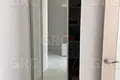 Mieszkanie 2 pokoi 36 m² Evenkiysky Rayon, Rosja