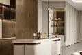 Studio 40 m² Doubaï, Émirats arabes unis