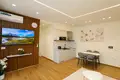 Apartamento moderno junto al mar en alquiler diario en Lungomare Vlore Albania