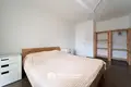 Квартира 3 комнаты 83 м² в Минске, Беларусь