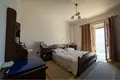 Casa 15 habitaciones 861 m² Sveti Martin, Croacia