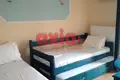 Studio 1 zimmer 40 m² in Nea Peramos, Griechenland