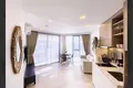 Wohnung 2 zimmer  Phuket, Thailand