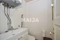 Maison  Kaakamo, Finlande