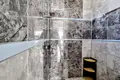 2 bedroom penthouse 140 m² Alanya, Turkey