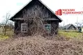 House 69 m² Dubna, Belarus