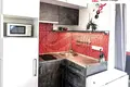 Apartamento 2 habitaciones 35 m² Praga, Chequia