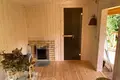 Дом 110 м² Юзуфовский сельский Совет, Беларусь