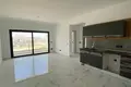 Квартира 2 спальни 90 м² Энгоми, Северный Кипр
