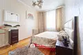 Квартира 3 комнаты 70 м² Минск, Беларусь