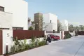 Вилла 3 спальни 250 м² Sant Joan dAlacant, Испания