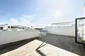 Attique 3 chambres 80 m² Orihuela, Espagne