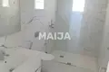 Apartment  Dakar, Senegal