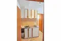 5 room house 486 m² Opcina Rogoznica, Croatia