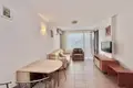Квартира 1 спальня 65 м² Святой Влас, Болгария