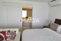 Appartement  Dakar, Sénégal