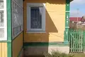 2 bedroom house 85 m² Svislacki sielski Saviet, Belarus