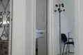 Wohnung 4 Schlafzimmer 167 m² Dos Hermanas, Spanien