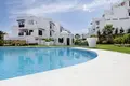 Appartement 2 chambres 96 m² Espagne, Espagne
