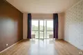 3 room apartment 92 m² Riga, Latvia