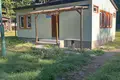 Propriété commerciale 1 000 m² à Naklo Slaskie, Pologne