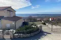 Willa 4 pokoi 180 m² Grad Rijeka, Chorwacja
