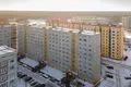 1 room apartment 32 m² Riga, Latvia