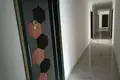 1 bedroom apartment 50 m² Alanya, Turkey
