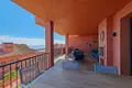 Apartamento 3 habitaciones 109 m² Mijas, Španjolska