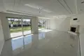 7 bedroom villa 400 m² Tuzla, Turkey