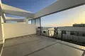 Casa 3 habitaciones 132 m² Mijas, Španjolska