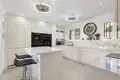 Дом 4 спальни 232 м² Manilva, Испания