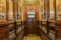 Mieszkanie 3 pokoi 165 m² Kijow, Ukraina